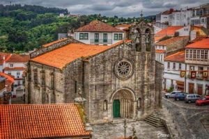 Betanzos dos Cabaleiros, unha vila fascinante Qué ver, Recuncho da historia, Sugerencias, Suxestións