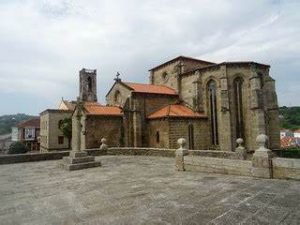 Betanzos dos Cabaleiros, unha vila fascinante Qué ver, Recuncho da historia, Sugerencias, Suxestións