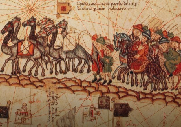 La-ruta.-de-la-seda