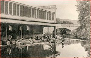 Betanzos dos Cabaleiros, unha vila fascinante Qué ver, Recuncho da historia, Sugerencias, Suxestións