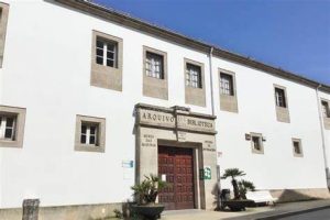 Betanzos dos Cabaleiros, unha vila fascinante Qué ver, Recuncho da historia, Sugerencias, Suxestións