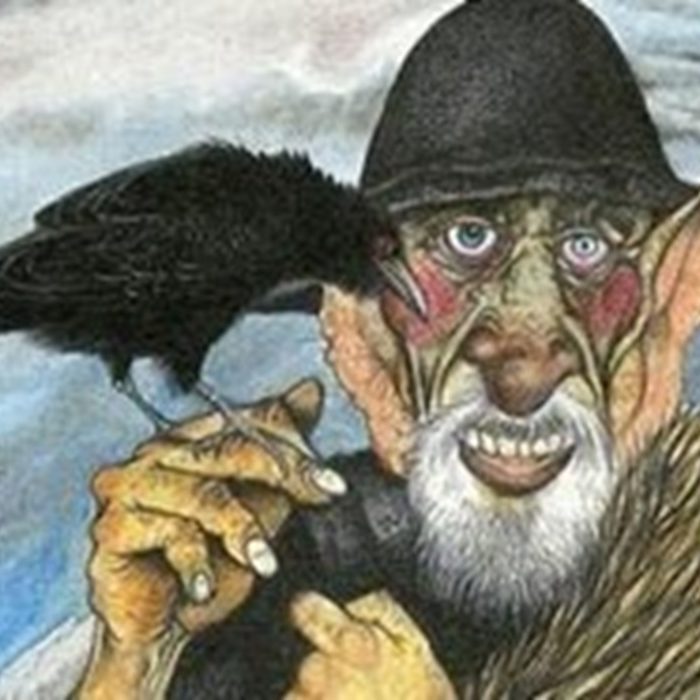 Nubeiro News Rincón de la historia