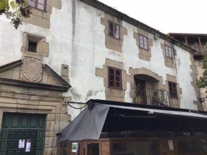 Betanzos dos Cabaleiros, unha vila fascinante Qué ver, Recuncho da historia, Sugerencias, Suxestións