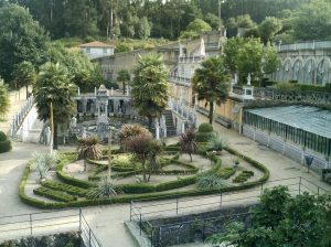 Betanzos dos Cabaleiros, unha vila fascinante Qué ver, Recuncho da historia, Sugerencias, Suxestións