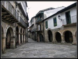 Ribadavia, una villa histórica con mucho encanto Qué ver, Rincón de la historia, Sugerencias