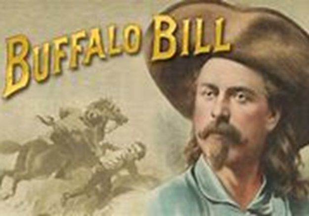 Buffalo-Bill-leyenda