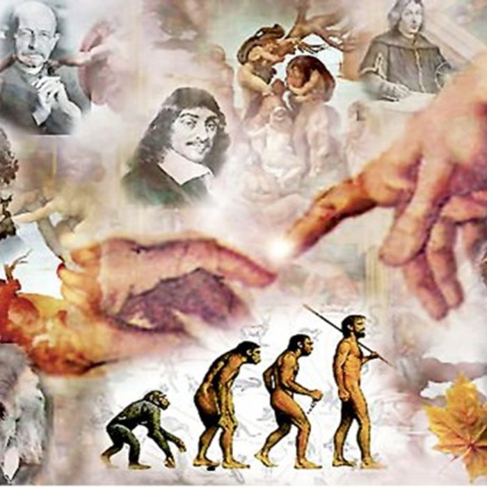 El-origen-de News Rincón de la historia