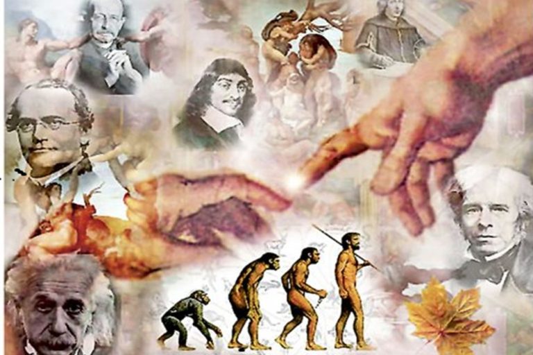 O Recuncho da Historia Edad Media, Idade Media, Recuncho da historia