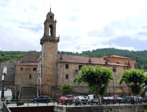 Ribadavia, una villa histórica con mucho encanto Qué ver, Rincón de la historia, Sugerencias