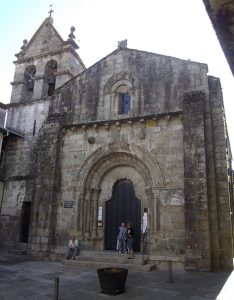 Ribadavia, una villa histórica con mucho encanto Qué ver, Rincón de la historia, Sugerencias