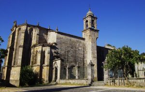 Ribadavia, una villa histórica con mucho encanto Qué ver, Rincón de la historia, Sugerencias