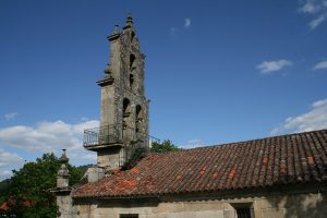 Ribadavia, una villa histórica con mucho encanto Qué ver, Rincón de la historia, Sugerencias