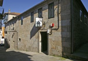 Ribadavia, una villa histórica con mucho encanto Qué ver, Rincón de la historia, Sugerencias