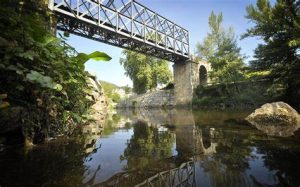 Ribadavia, una villa histórica con mucho encanto Qué ver, Rincón de la historia, Sugerencias