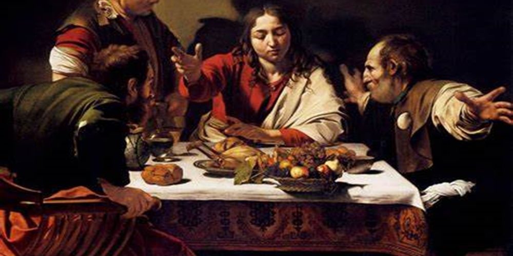 Tenebrismo-en-la-pintura