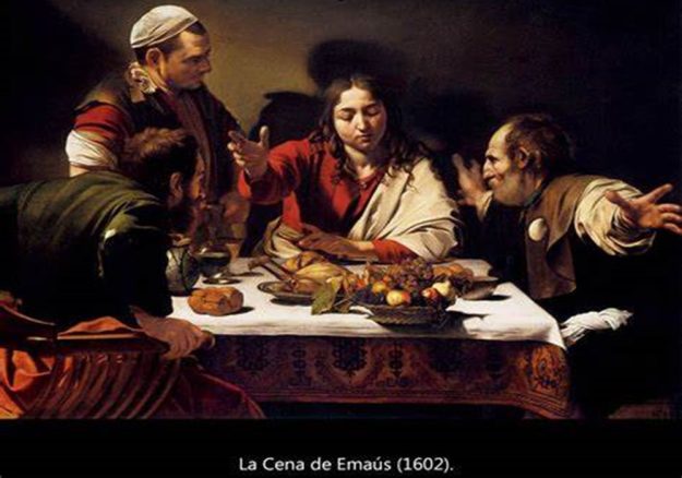 Tenebrismo-en-la-pintura