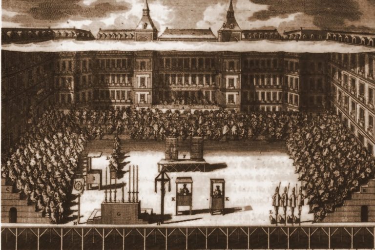 O Recuncho da Historia