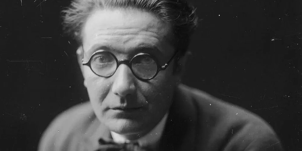 Castelao-Talento-y-compromiso