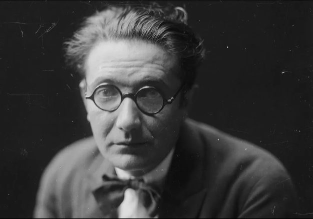 Castelao-Talento-y-compromiso