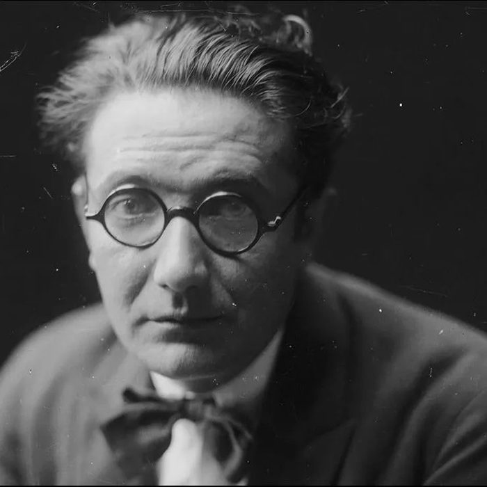 Castelao-Talento-y-compromiso News Rincón de la historia