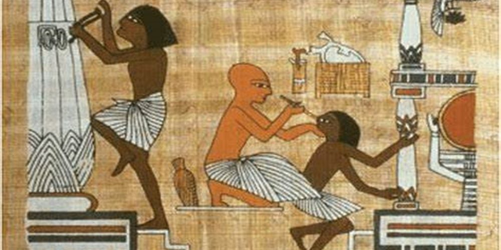 Cuidados-corporales-Antiguo-Egipto