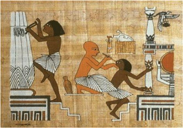 Cuidados-corporales-Antiguo-Egipto