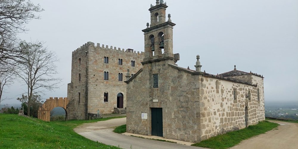 Torre-Castro-de-Ouro-o-Torre-Pardo-de-Cela