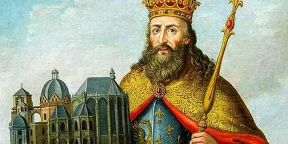 Carlomagno-el-emperador-que-forjo-Europa