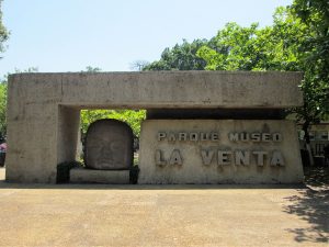 Los olmecas Rincón de la historia, Mesoamérica