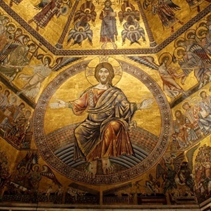 La-vision-del-Juicio-Final-Edad-Media News Rincón de la historia