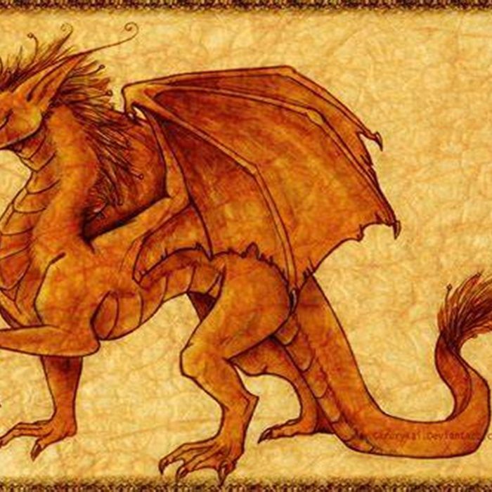 Coca News Rincón de la historia