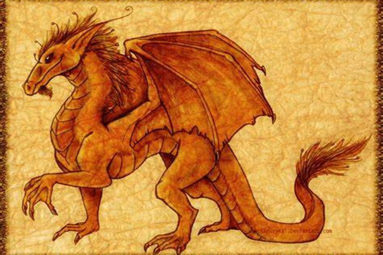 O Recuncho da Historia