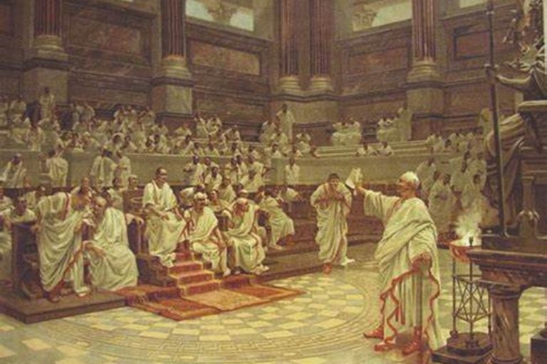 O Recuncho da Historia