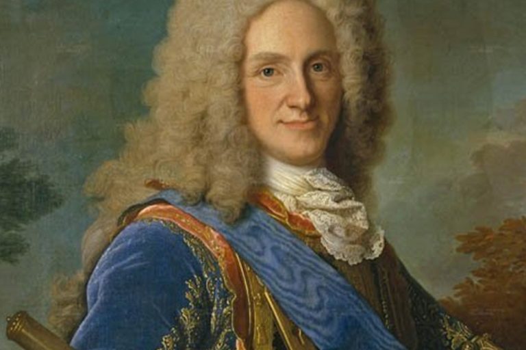 FelipeV-primerB O Recuncho da Historia Qué ver, Recuncho da historia, Sugerencias, Suxestións