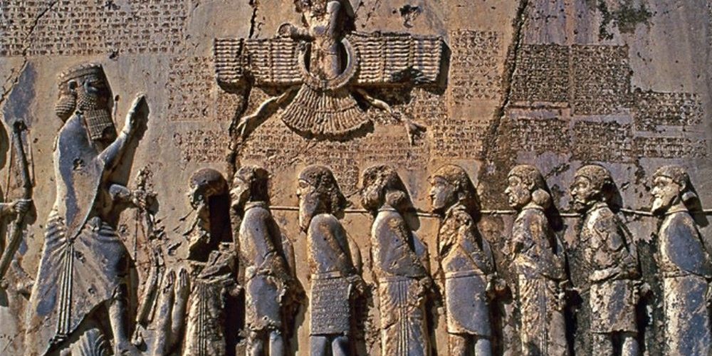 Los-sumerios-cuna-civilizacion