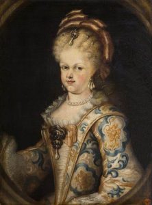 Felipe V, el primer rey Borbón de España Curiosidades históricas, Edad Moderna, Rincón de la historia