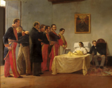 Simón Bolívar, "el gran libertador" Rincón de la historia