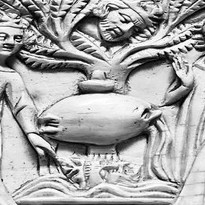 Ordalias-Juicio-de-Dios News Rincón de la historia