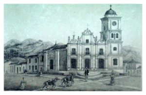 Simón Bolívar, "el gran libertador" Rincón de la historia