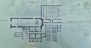 Monasterio de Yuste. Última morada de Carlos V Rincón de la historia, Edad Moderna, Qué ver, Sugerencias