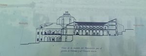 Monasterio de Yuste. Última morada de Carlos V Rincón de la historia, Edad Moderna, Qué ver, Sugerencias