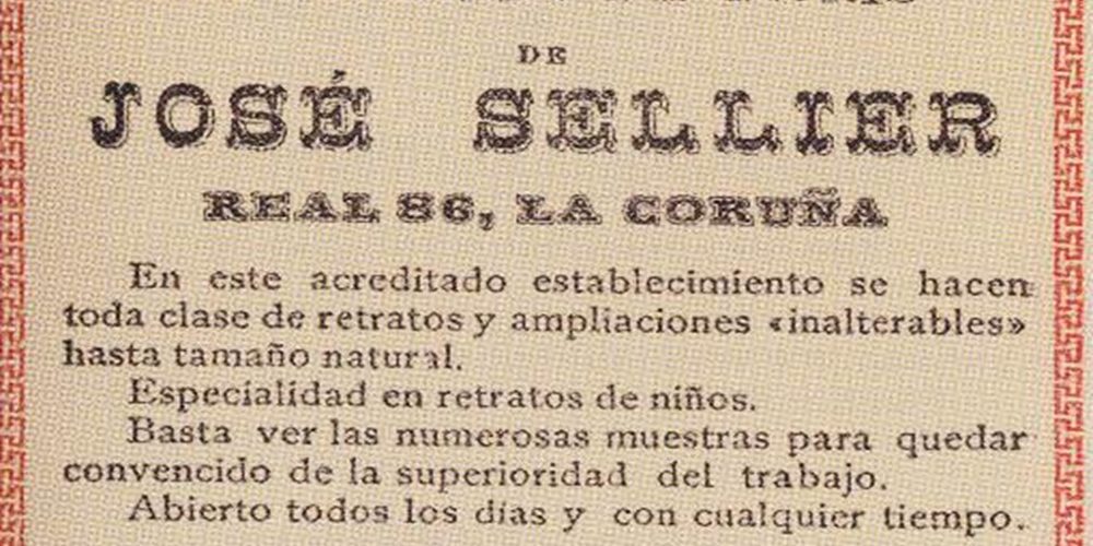 Anuncio_Sellier_en_guia_turistica_de_1890_Coleccion_Rube_Ventureira