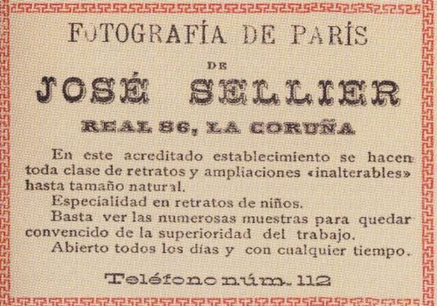 Anuncio_Sellier_en_guia_turistica_de_1890_Coleccion_Rube_Ventureira