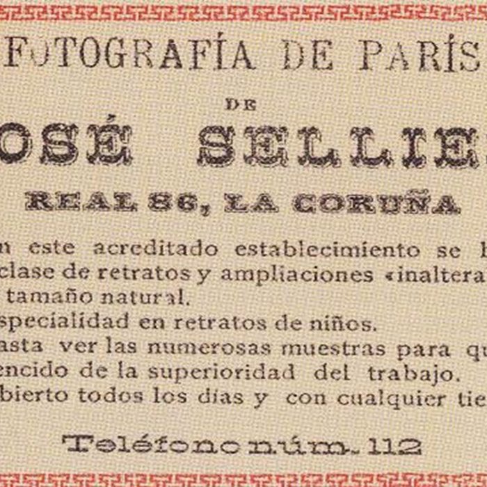 Anuncio_Sellier_en_guia_turistica_de_1890_Coleccion_Rube_Ventureira News Rincón de la historia