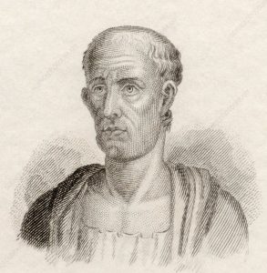 Asclepiades