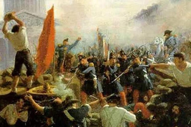 Blog Mundo Antigo, Mundo Antiguo, Recuncho da historia