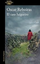 Los Carbonarios, sociedad secreta Rincón de la historia