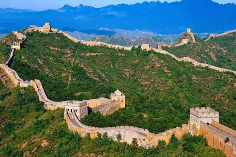 O Recuncho da Historia