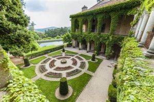 Monasterio de Yuste. Última morada de Carlos V Rincón de la historia, Edad Moderna, Qué ver, Sugerencias