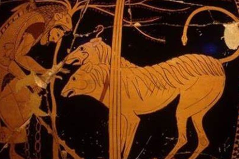 OCanUrco O Recuncho da Historia